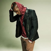 Talay Riley - List pictures