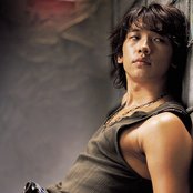 Rain - List pictures