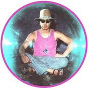 Rodriguez - List pictures