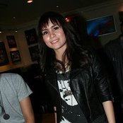 Geisha - List pictures