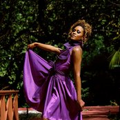 Shontelle - List pictures