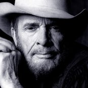Merle Haggard & The Strangers - List pictures