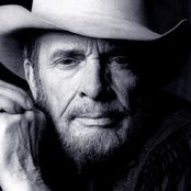 Merle Haggard - List pictures