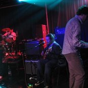 Engineers - List pictures