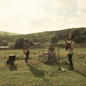 Golden Horn - List pictures