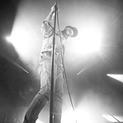 Woodkid - List pictures