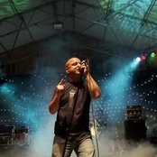 Hladno Pivo - List pictures