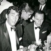 Rat Pack - List pictures