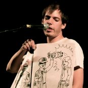 Jeffrey Lewis - List pictures