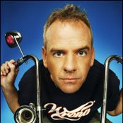 Fatboy Slim - List pictures