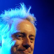 S.p.o.c.k - List pictures