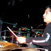 Kraken - List pictures