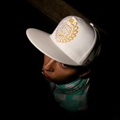 Zeus - List pictures