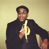 Carl Craig - List pictures