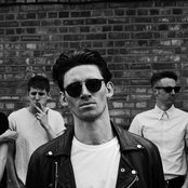 Coasts - List pictures