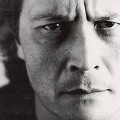 Chano Domínguez - List pictures