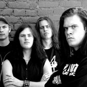 Havoc - List pictures