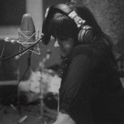 Rumer - List pictures