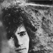 Tim Buckley - List pictures