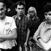 Minor Threat - List pictures