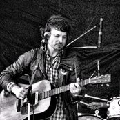 Sea Wolf - List pictures