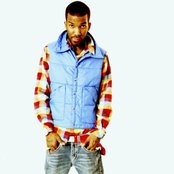 Neako - List pictures