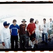 Lambchop - List pictures