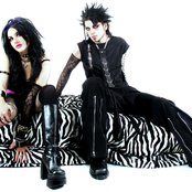 Helalyn Flowers - List pictures