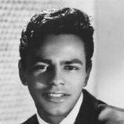 Johnny Mathis - List pictures