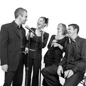 The Idea Of North - List pictures