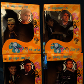 Playa Limbo - List pictures