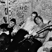 One Man Army - List pictures