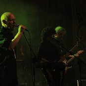 Minimal Compact - List pictures