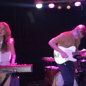 Tennis - List pictures