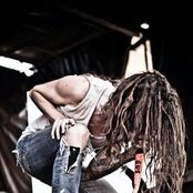 Underoath - List pictures