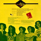 Shogun - List pictures