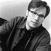Radney Foster - List pictures
