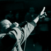 Planet Asia - List pictures