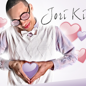 Jori King - List pictures