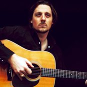 Sturgill Simpson - List pictures