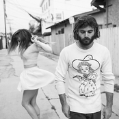 Angus & Julia Stone - List pictures