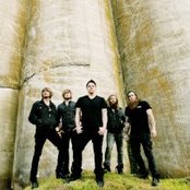 Ashes Remain - List pictures