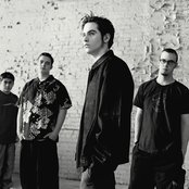 Serial Joe - List pictures