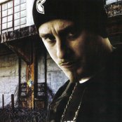 Lil Wyte - List pictures