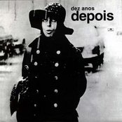 Nara Leão - List pictures