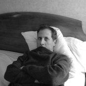 Bill Orcutt - List pictures