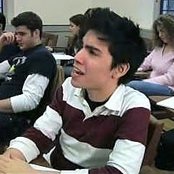 Samtsui - List pictures