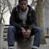 Daye Jack - List pictures