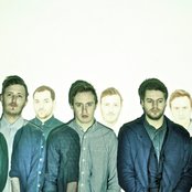 Cave Painting - List pictures