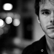 Granger Smith - List pictures